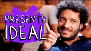 Episodio 156