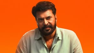 ഡൊമിനിക് ആൻഡ് ലേഡീസ് പേഴ്സ് — foto 8