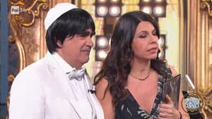 Episodio 11