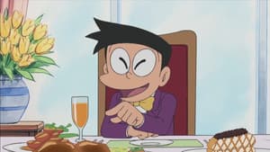 Episodio 178