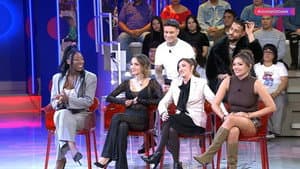 Episodio 18