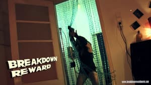Breakdown Reward — foto 1