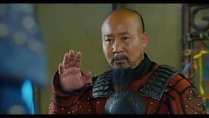 冯子材 — foto 1