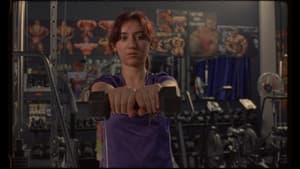 Super Afghan Gym — foto 1