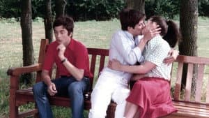 À nous les petites Anglaises ! — foto 2