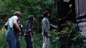Bloodeaters — foto 1
