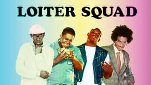 Loiter Squad — foto 5
