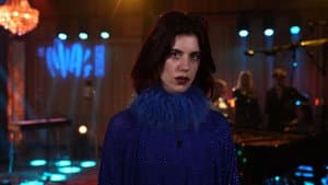 Episodio 1
