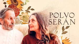 Polvo serán — foto 2