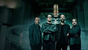 Ghost Adventures: Cecil Hotel — foto 1