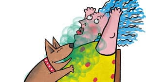 Dog Breath — foto 1