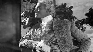 Il cavaliere misterioso — foto 2
