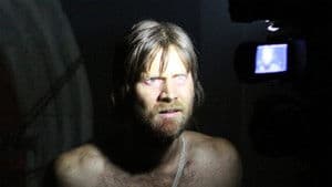 Fenomeno Siniestro 2 — foto 4