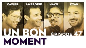 Episodio 47