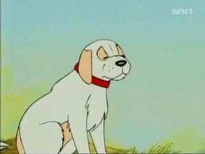 Episodio 9
