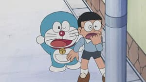 Episodio 105