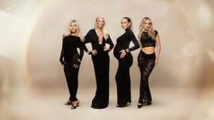 Girls of Stockholm — foto 4