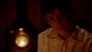 Fanny y Alexander — foto 10