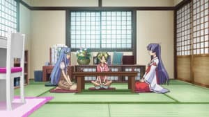 Episodio 10