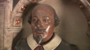 Cracking the Shakespeare Code — foto 1