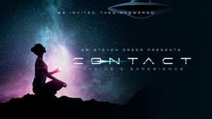 Contact: The CE-5 Experience — foto 1