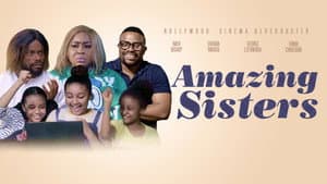 Amazing Sisters — foto 1
