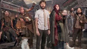 Episodio 3