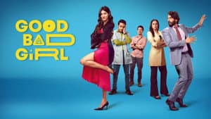 Good Bad Girl — foto 3