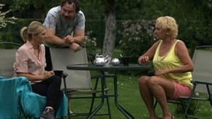 Episodio 19