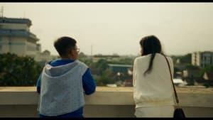 A Sweet Dispatch — foto 2