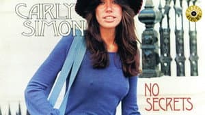 Classic Albums: Carly Simon - No Secrets — foto 3