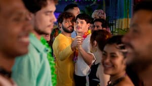 O Melhor Amigo — foto 4
