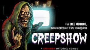 Creepshow — foto 10