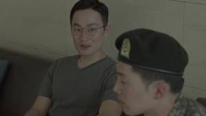 폭력의 씨앗 — foto 8