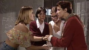 Episodio 6