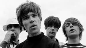 The Stone Roses – The DVD — foto 1