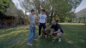 Episodio 2