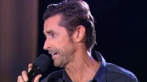 Kirk Fox: That Guy — foto 1