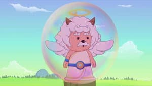 Episodio 12