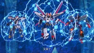 Episodio 9