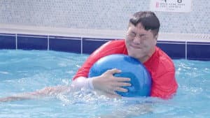 Episodio 8