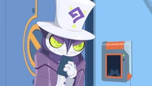 Episodio 20