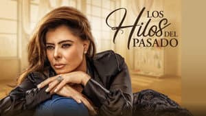 Los hilos del pasado — foto 4