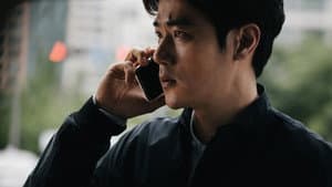 내일의 기억 — foto 7