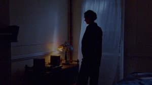 Chronovisor — foto 4
