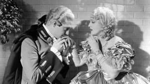 Naughty Marietta — foto 2