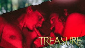 Treasure — foto 1