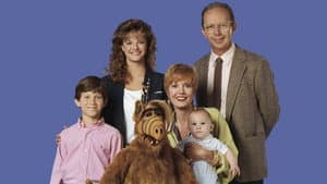 ALF — foto 5