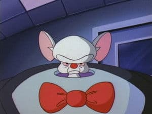 Episodio 2