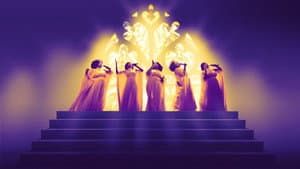 Hermanas Clarck: Las reinas del gospel — foto 1